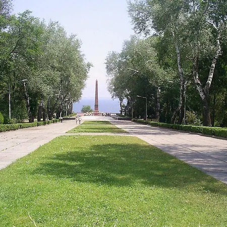 парк шевченко .пляж ланжерон возле дельфинария