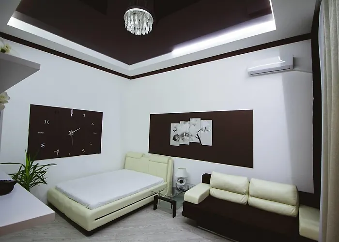 парк шевченко .пляж ланжерон возле дельфинария Odessa