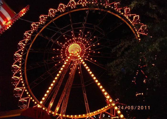 Apartamento парк шевченко .пляж ланжерон возле дельфинария *