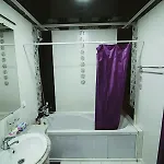 Apartment парк шевченко .пляж ланжерон возле дельфинария Odesa